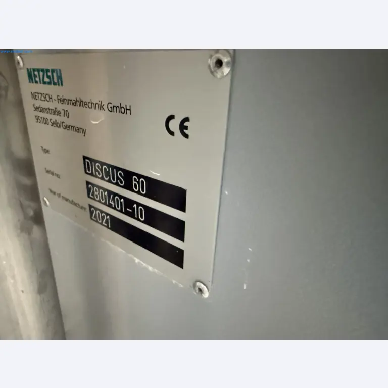 State-of-the-art production facilities for technical ceramics and PTC heating elements-20