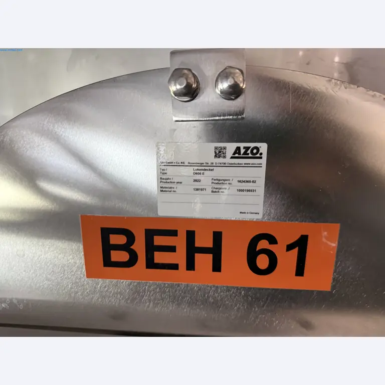 State-of-the-art production facilities for technical ceramics and PTC heating elements-21