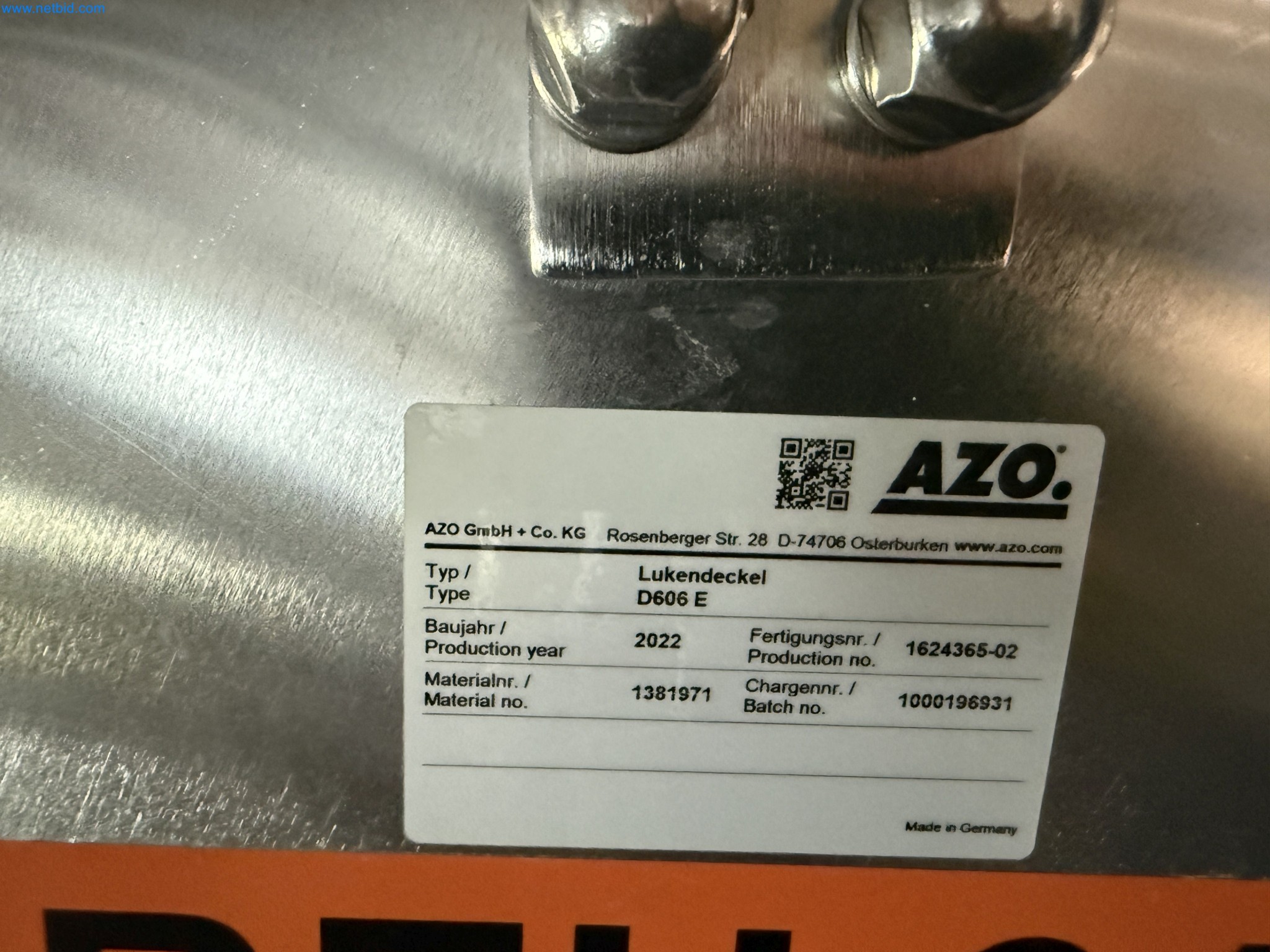 State-of-the-art production facilities for technical ceramics and PTC heating elements-22