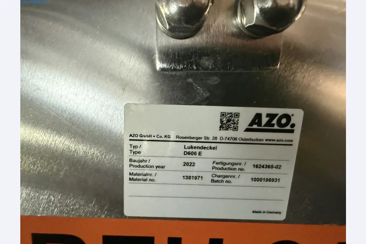 State-of-the-art production facilities for technical ceramics and PTC heating elements-22