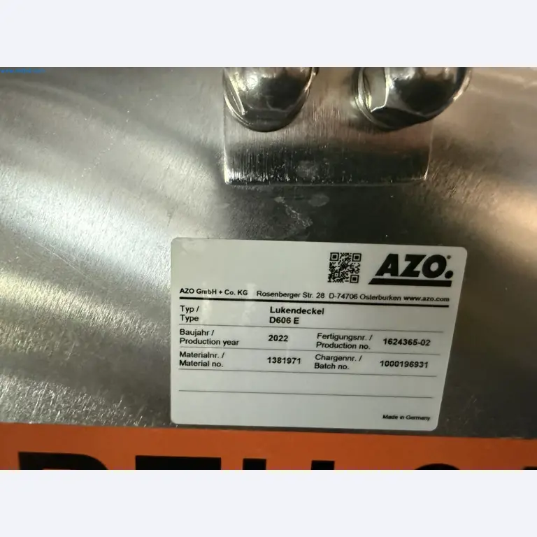State-of-the-art production facilities for technical ceramics and PTC heating elements-22