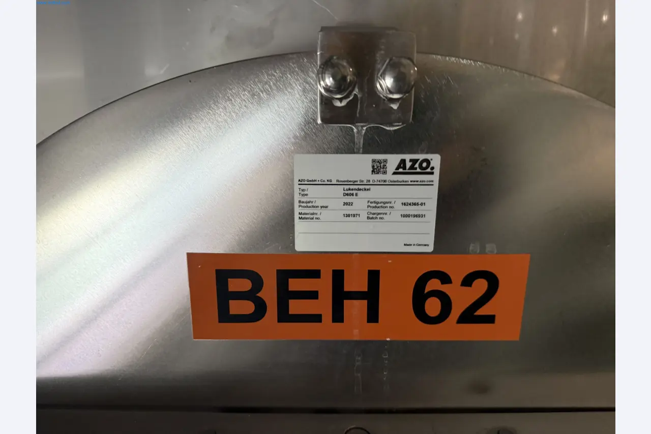 State-of-the-art production facilities for technical ceramics and PTC heating elements-23