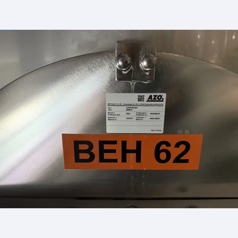 State-of-the-art production facilities for technical ceramics and PTC heating elements-23