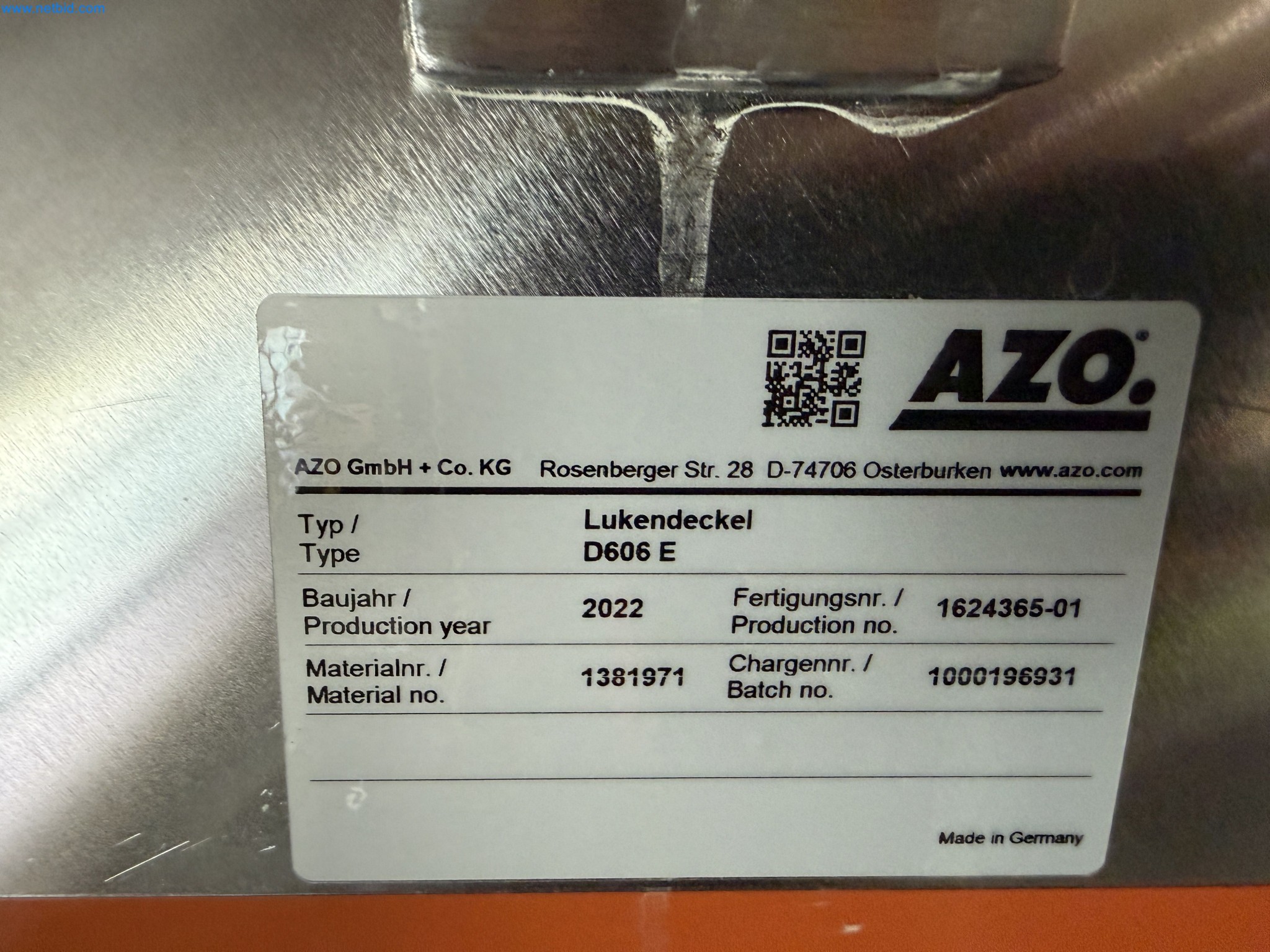 State-of-the-art production facilities for technical ceramics and PTC heating elements-24