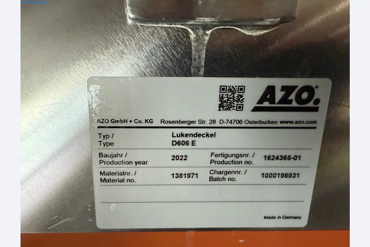 State-of-the-art production facilities for technical ceramics and PTC heating elements-24