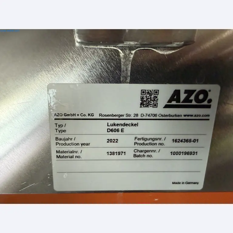 State-of-the-art production facilities for technical ceramics and PTC heating elements-24