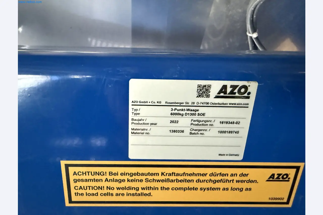 State-of-the-art production facilities for technical ceramics and PTC heating elements-25