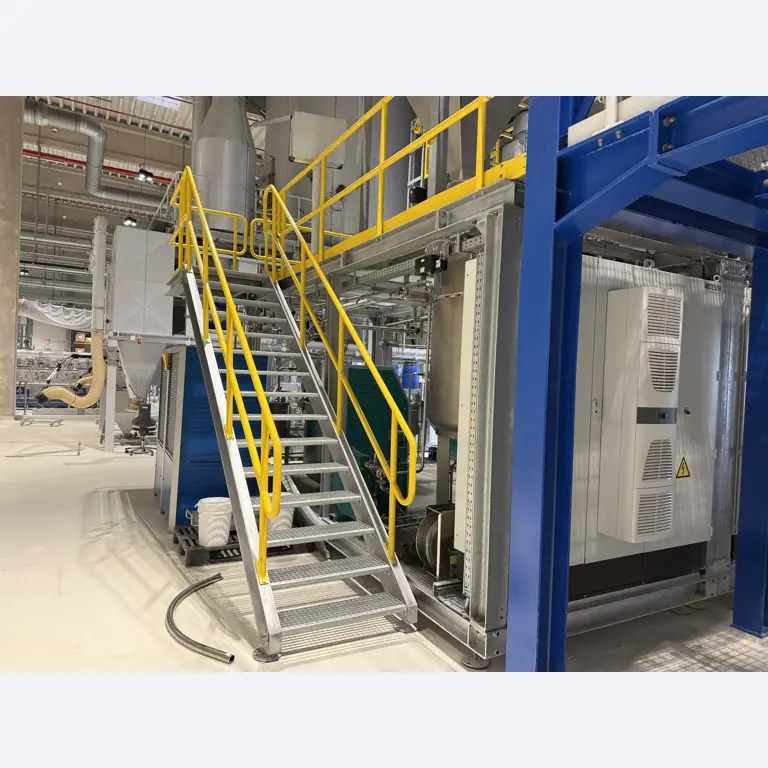 State-of-the-art production facilities for technical ceramics and PTC heating elements-28