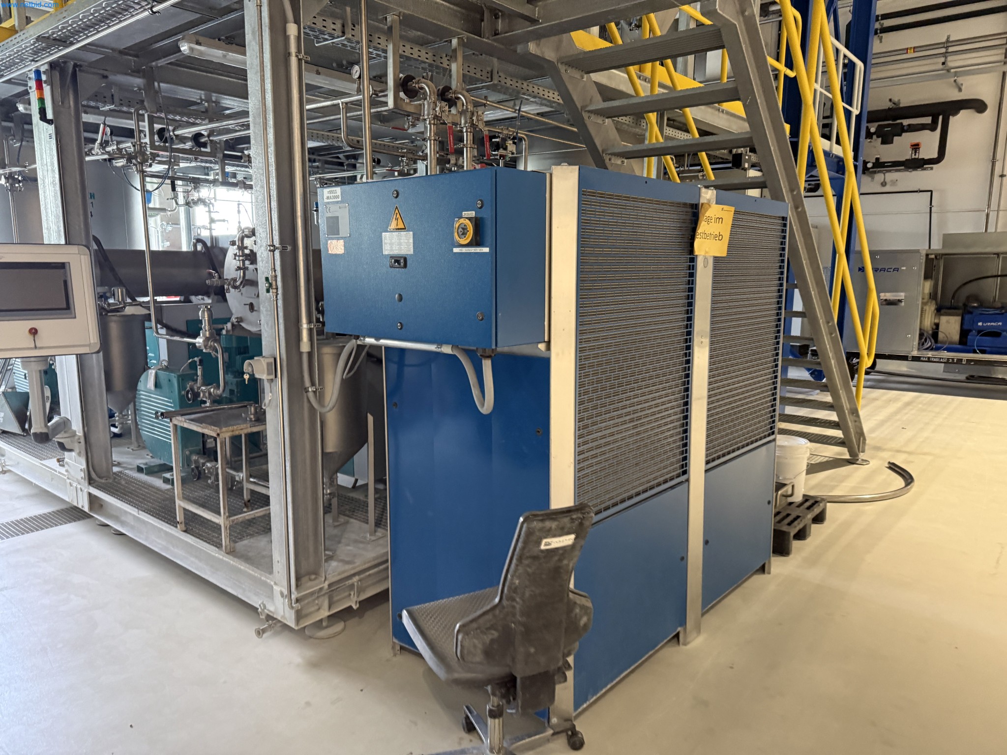 State-of-the-art production facilities for technical ceramics and PTC heating elements-2