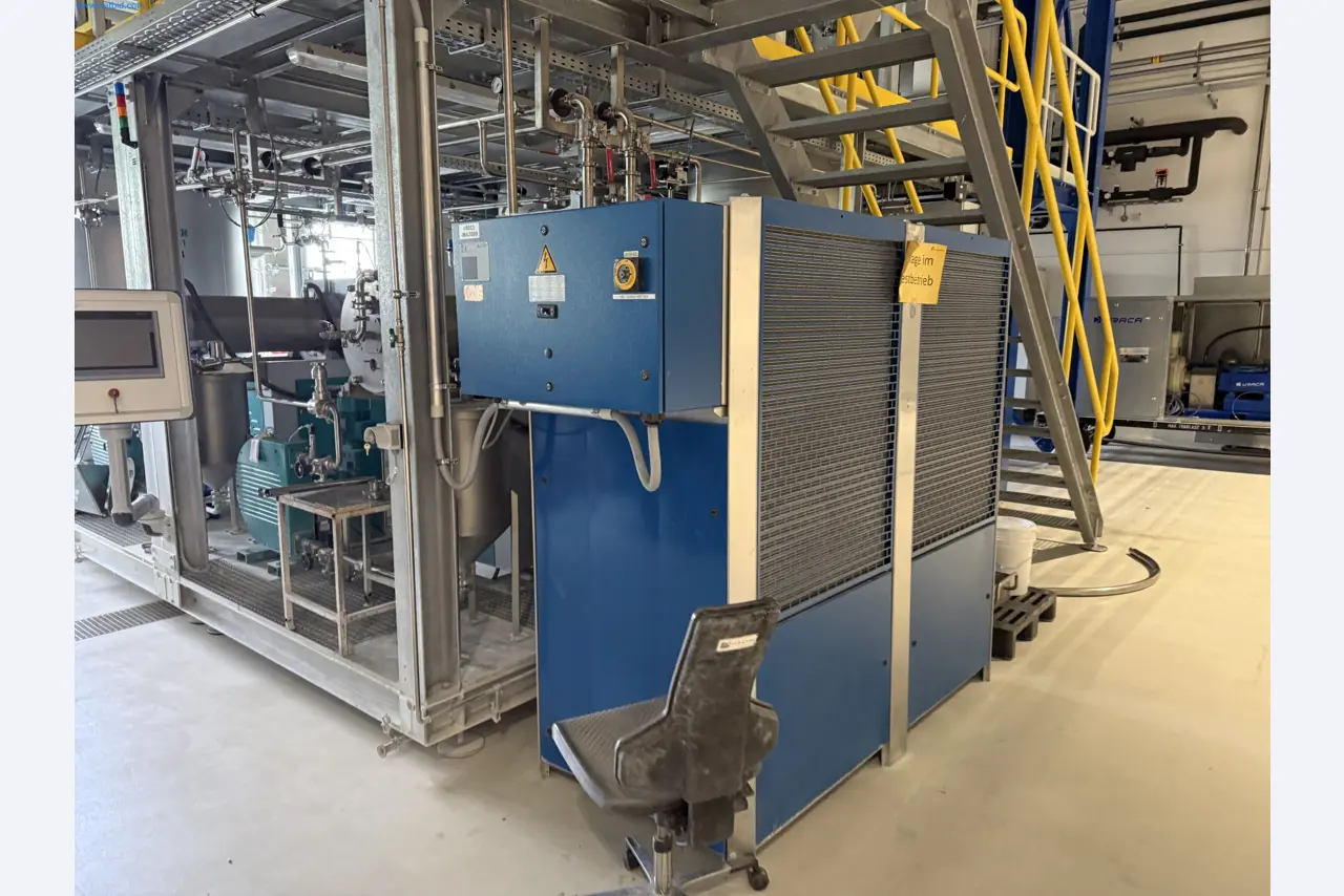 State-of-the-art production facilities for technical ceramics and PTC heating elements-2