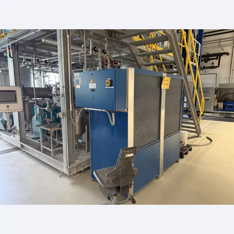 State-of-the-art production facilities for technical ceramics and PTC heating elements-2
