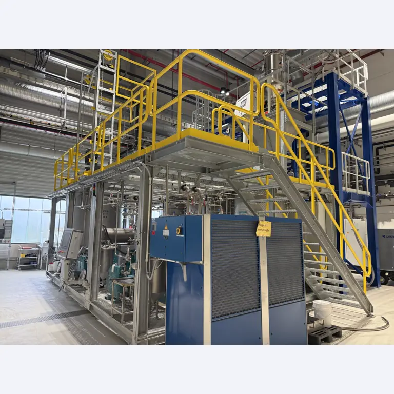 State-of-the-art production facilities for technical ceramics and PTC heating elements-30