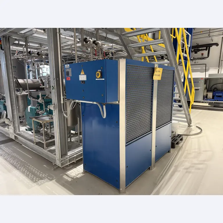 State-of-the-art production facilities for technical ceramics and PTC heating elements-31