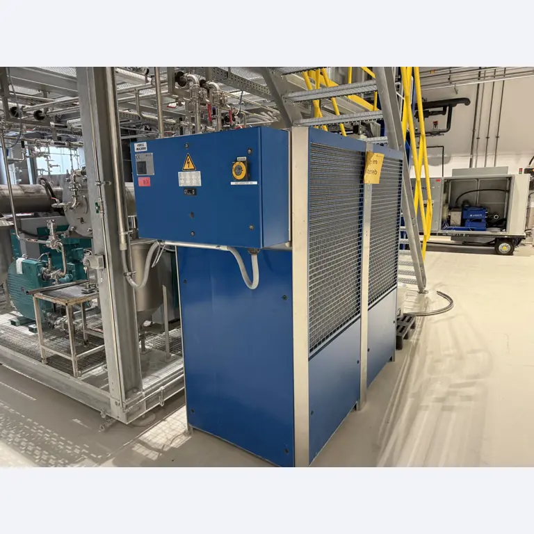 State-of-the-art production facilities for technical ceramics and PTC heating elements-32