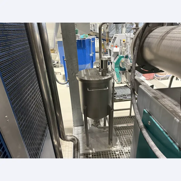 State-of-the-art production facilities for technical ceramics and PTC heating elements-35