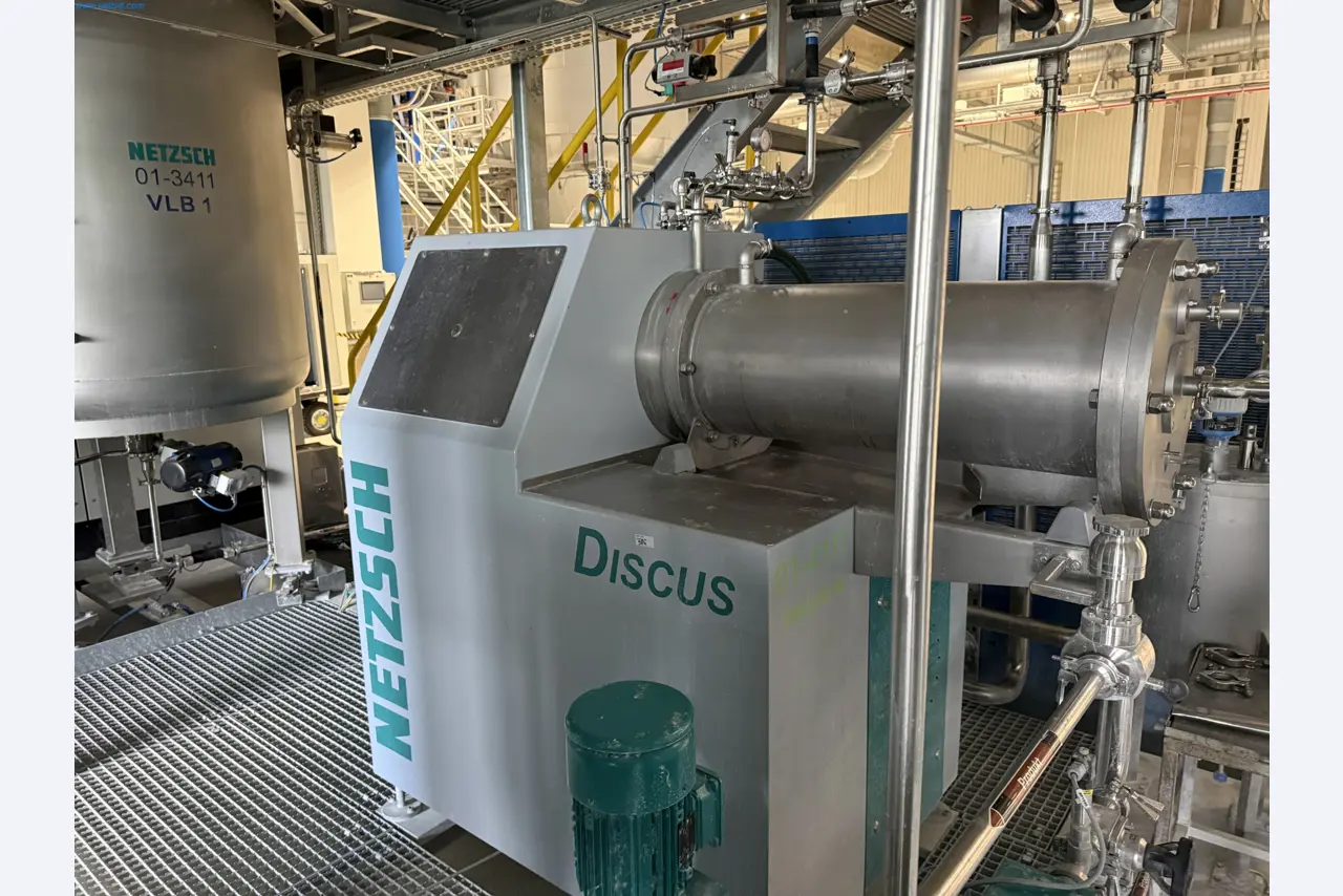 State-of-the-art production facilities for technical ceramics and PTC heating elements-3