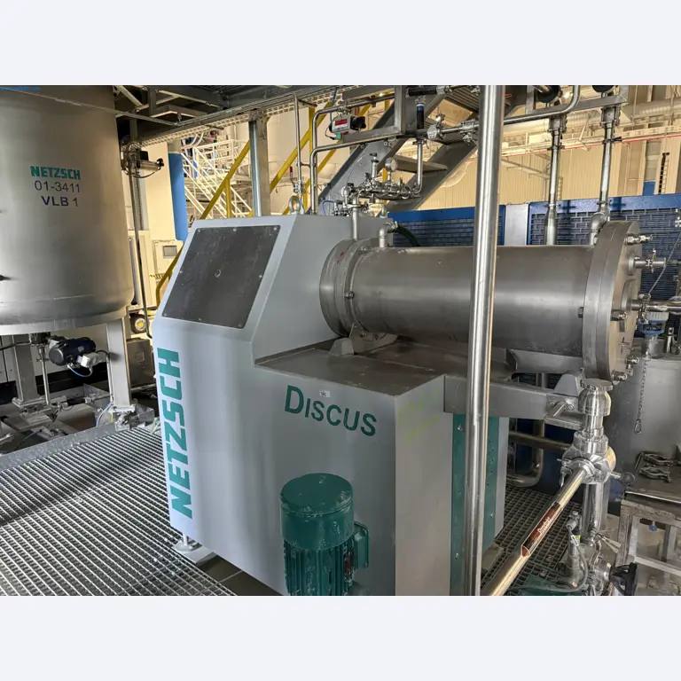 State-of-the-art production facilities for technical ceramics and PTC heating elements-3