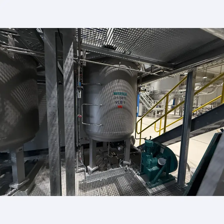 State-of-the-art production facilities for technical ceramics and PTC heating elements-40
