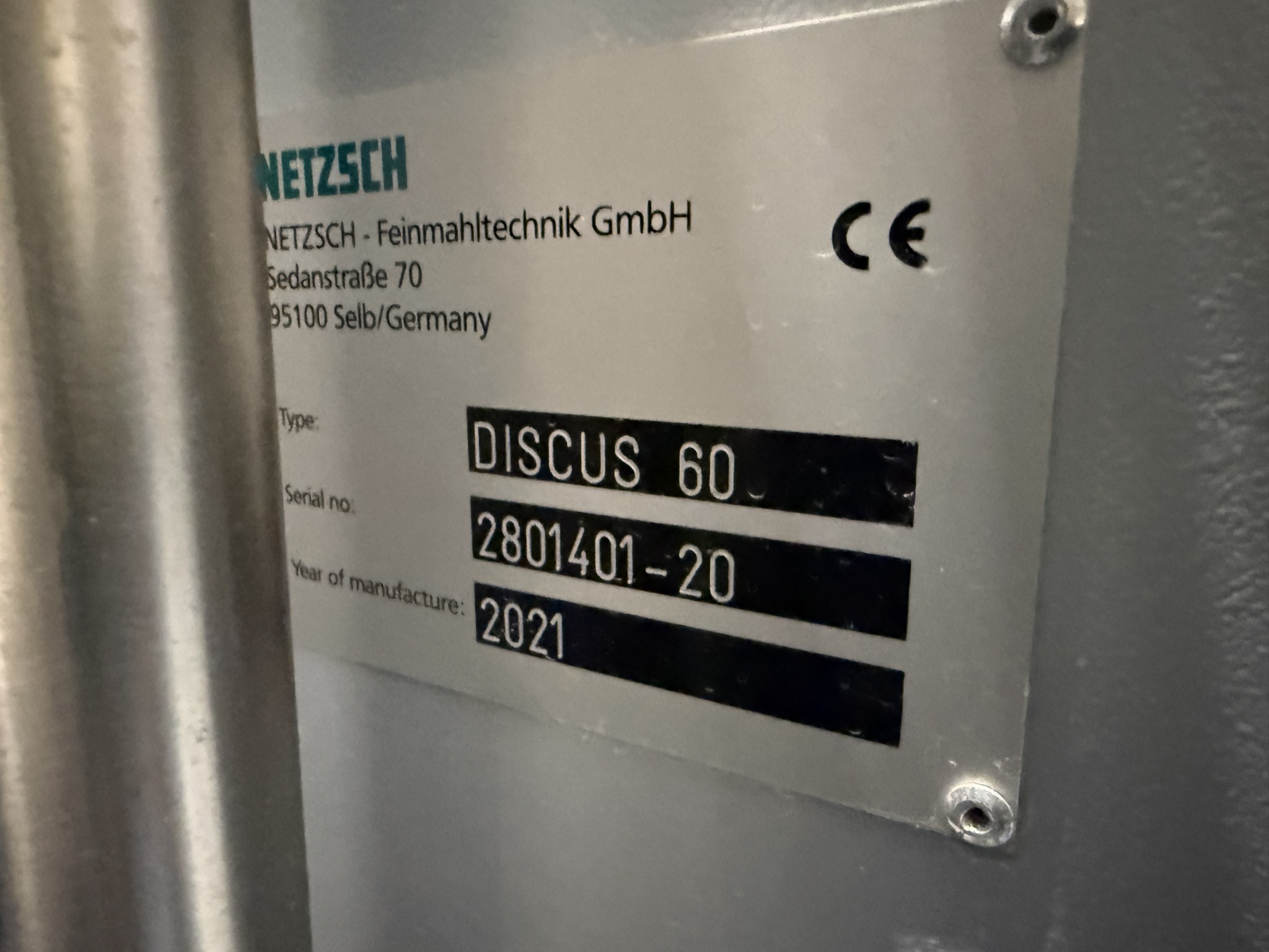 State-of-the-art production facilities for technical ceramics and PTC heating elements-42