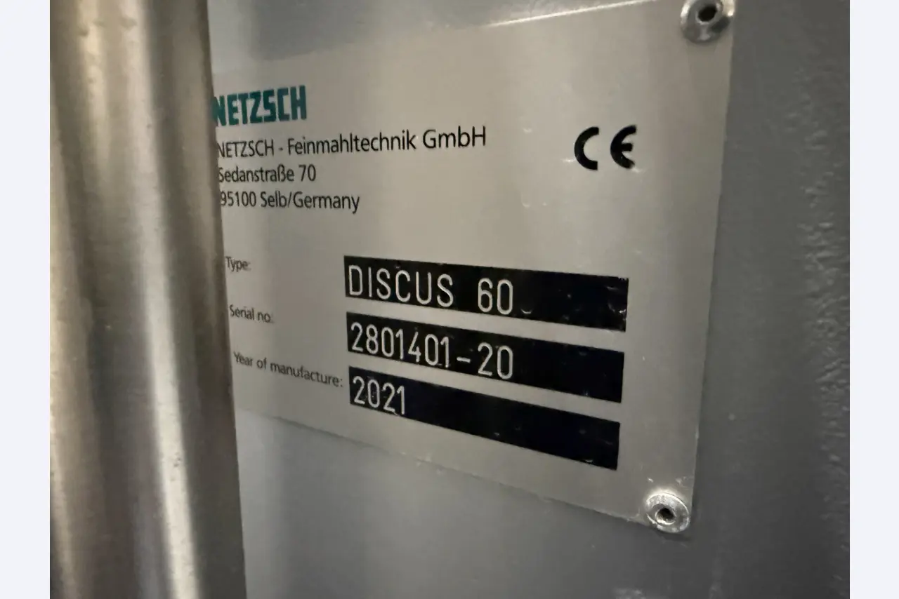 State-of-the-art production facilities for technical ceramics and PTC heating elements-42