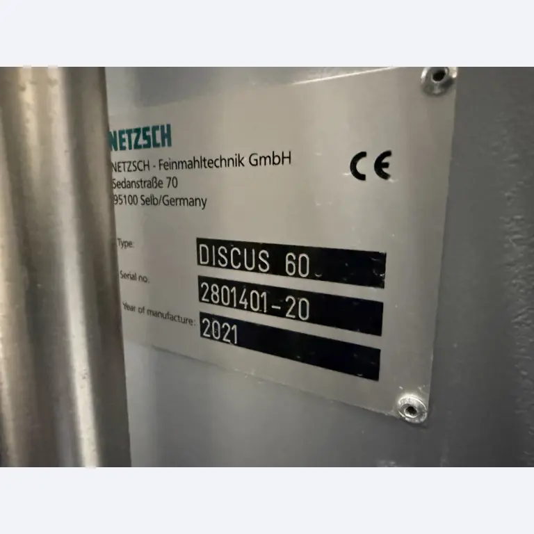 State-of-the-art production facilities for technical ceramics and PTC heating elements-42