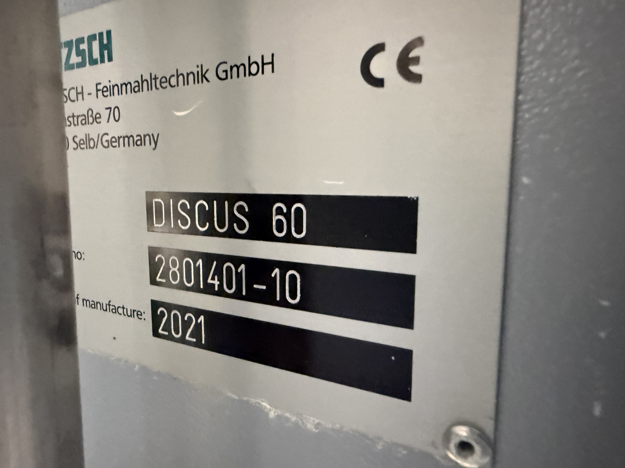 State-of-the-art production facilities for technical ceramics and PTC heating elements-43