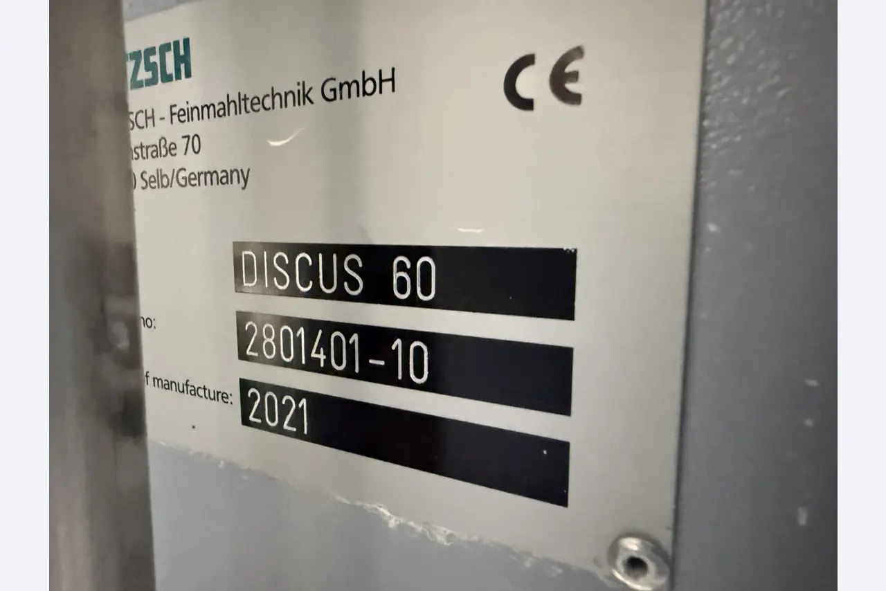 State-of-the-art production facilities for technical ceramics and PTC heating elements-43