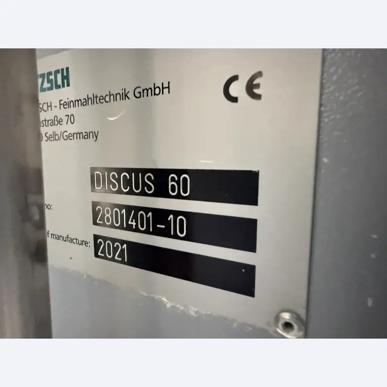 State-of-the-art production facilities for technical ceramics and PTC heating elements-43
