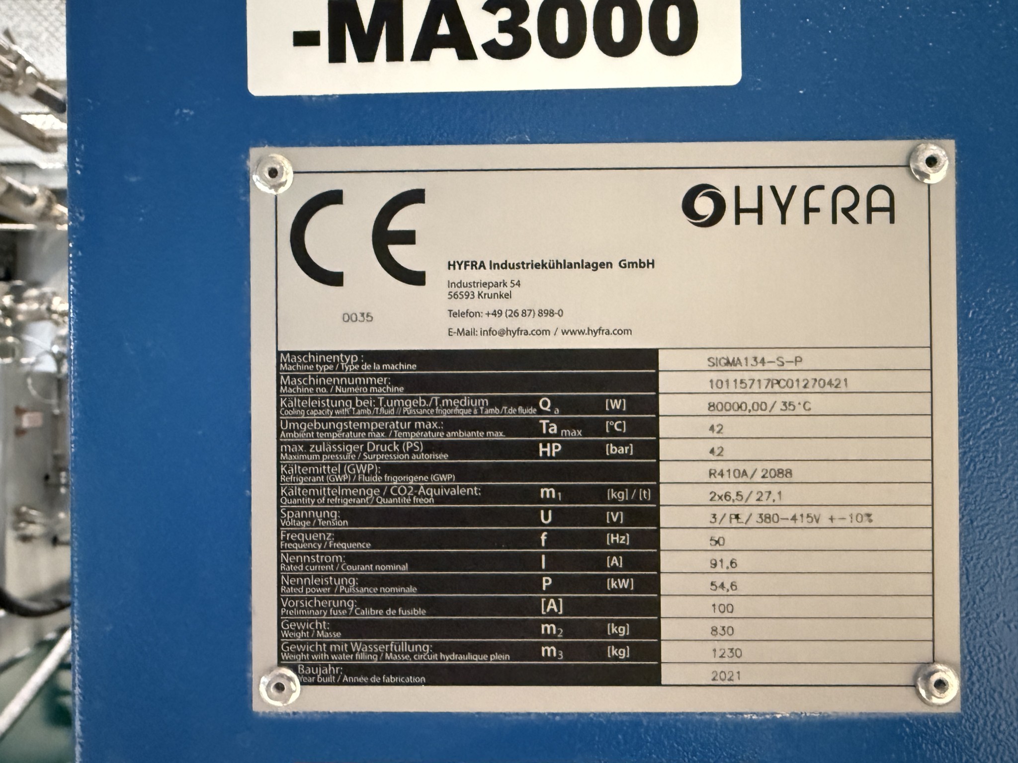 State-of-the-art production facilities for technical ceramics and PTC heating elements-44