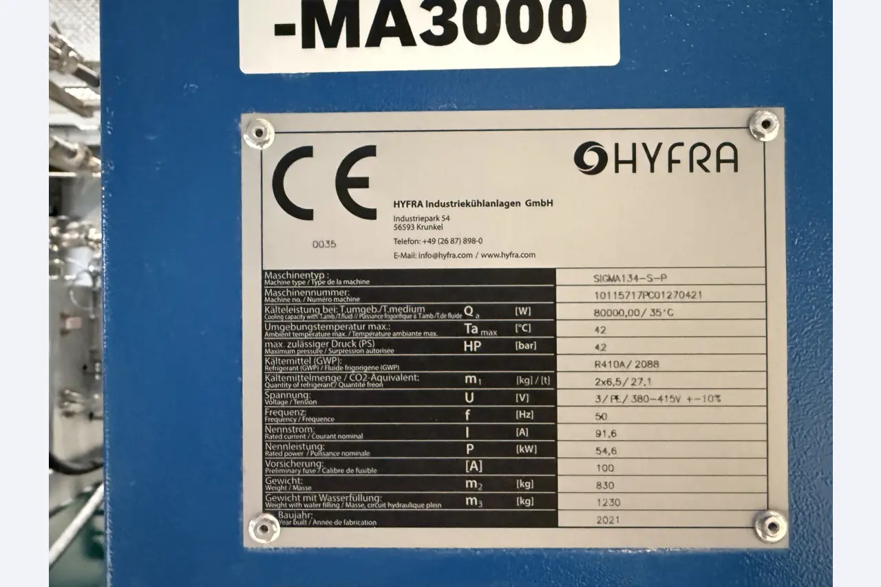 State-of-the-art production facilities for technical ceramics and PTC heating elements-44