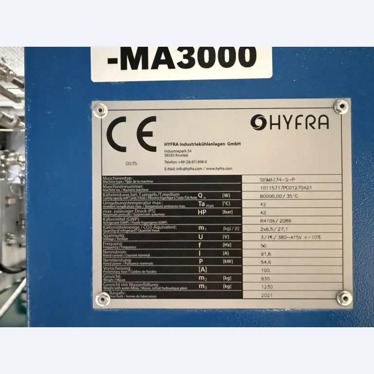 State-of-the-art production facilities for technical ceramics and PTC heating elements-44