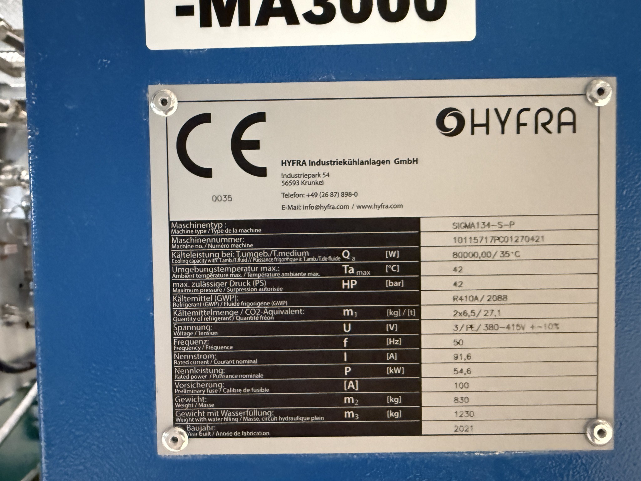 State-of-the-art production facilities for technical ceramics and PTC heating elements-45