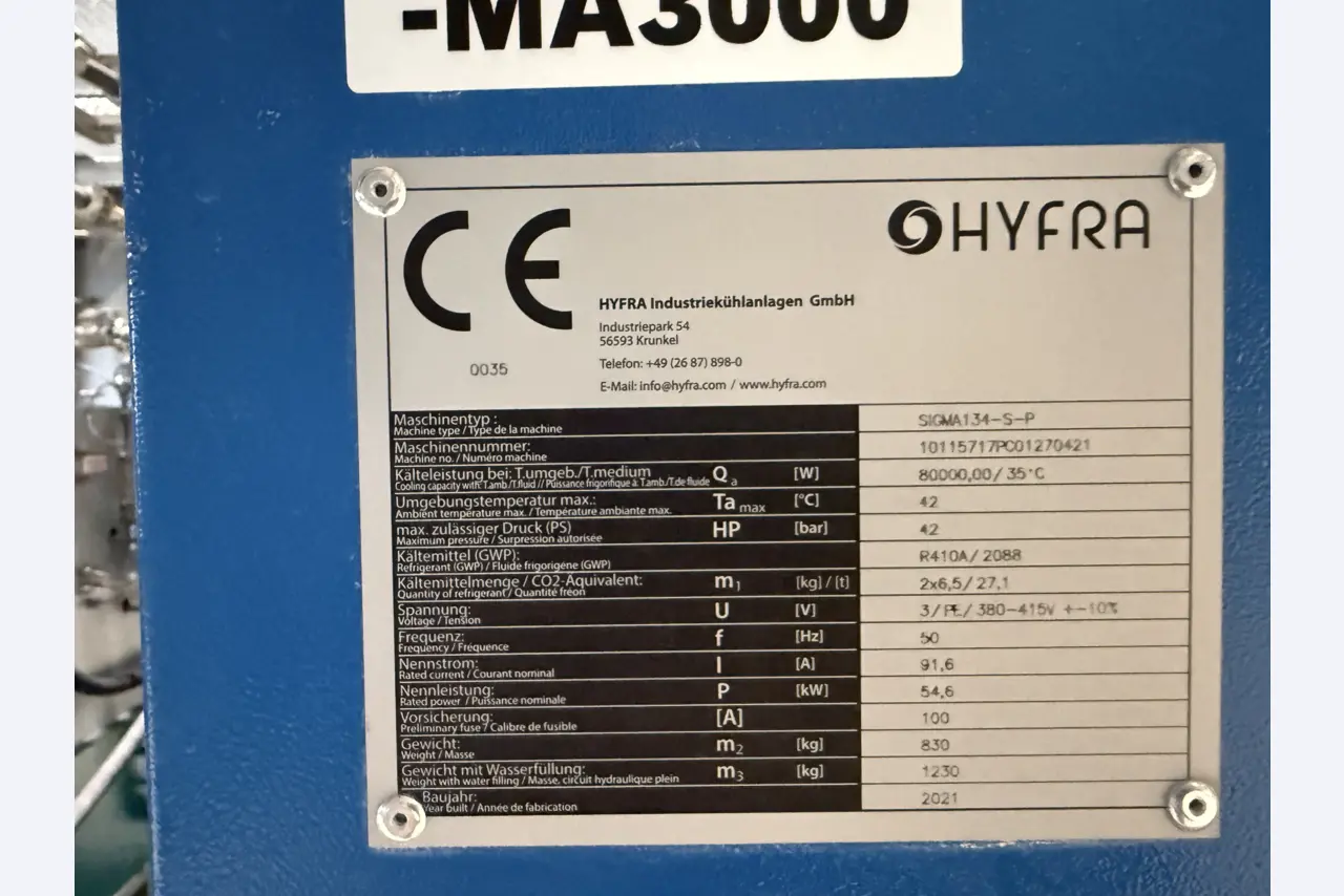 State-of-the-art production facilities for technical ceramics and PTC heating elements-45