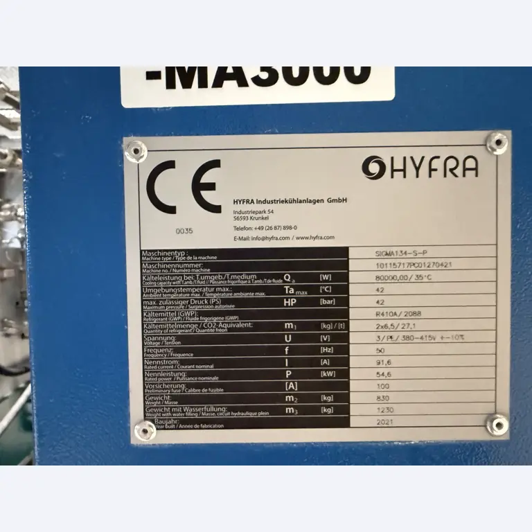 State-of-the-art production facilities for technical ceramics and PTC heating elements-45