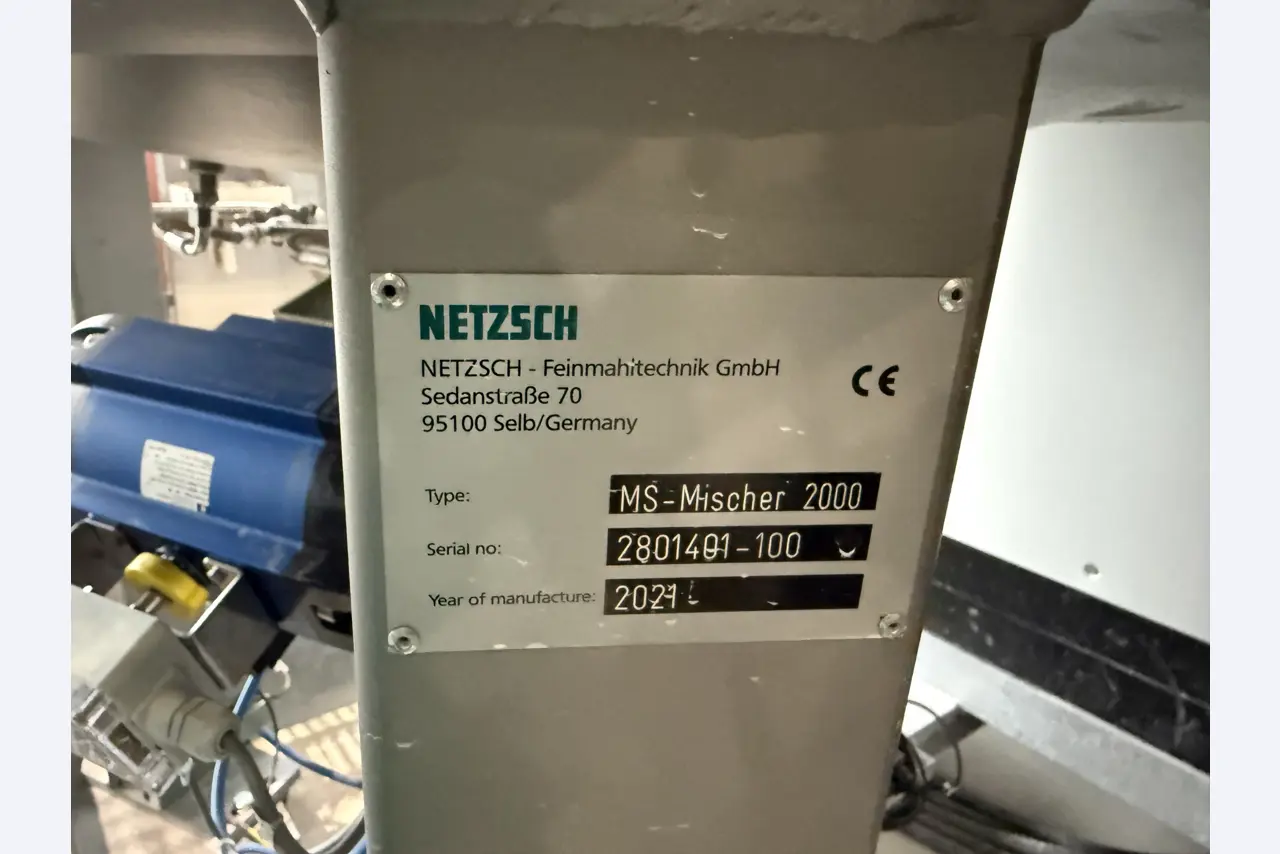State-of-the-art production facilities for technical ceramics and PTC heating elements-46