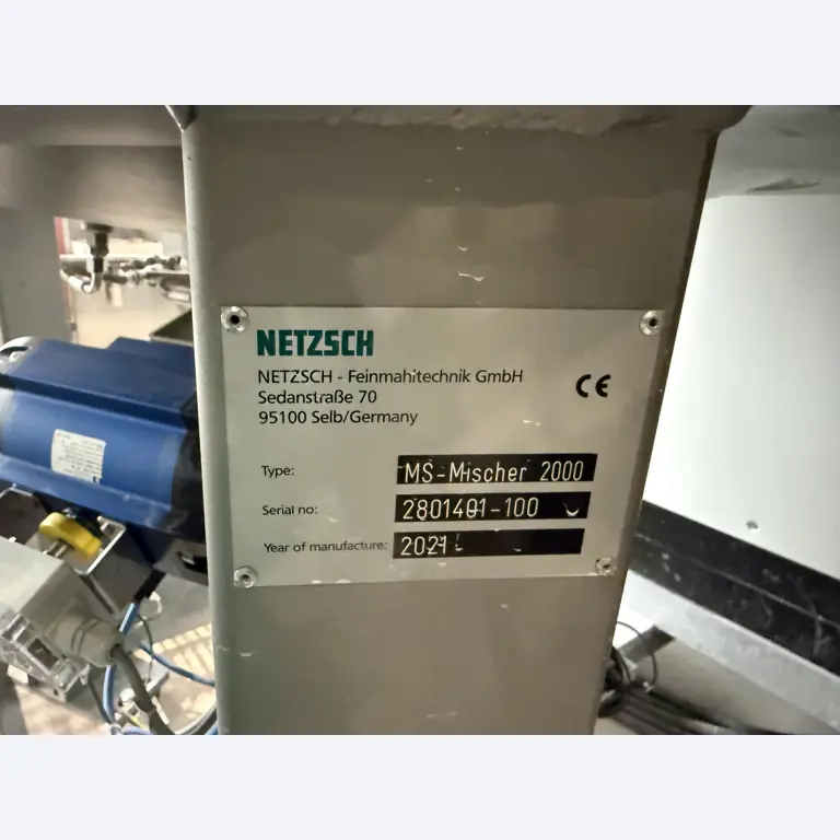 State-of-the-art production facilities for technical ceramics and PTC heating elements-46