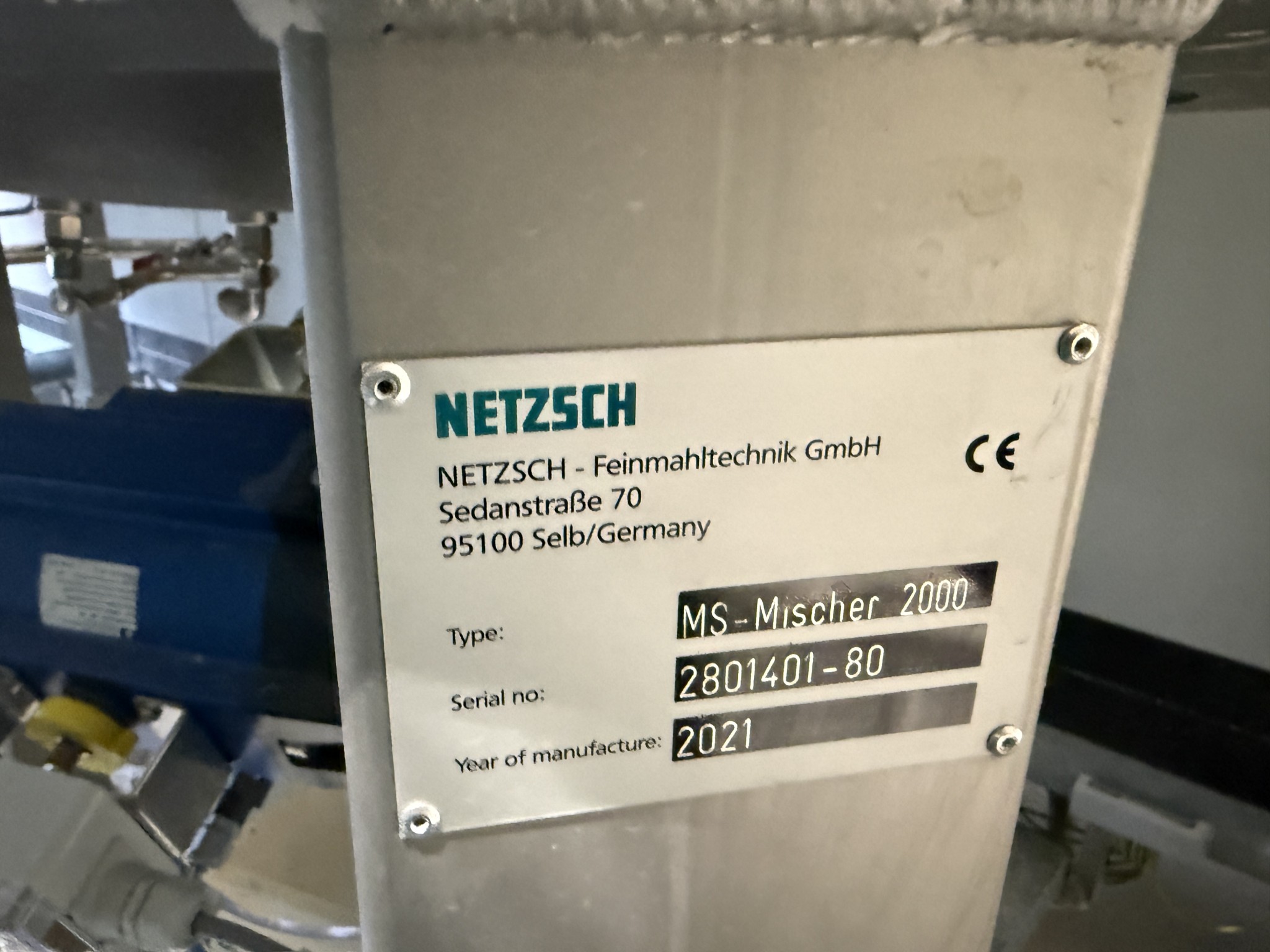 State-of-the-art production facilities for technical ceramics and PTC heating elements-48