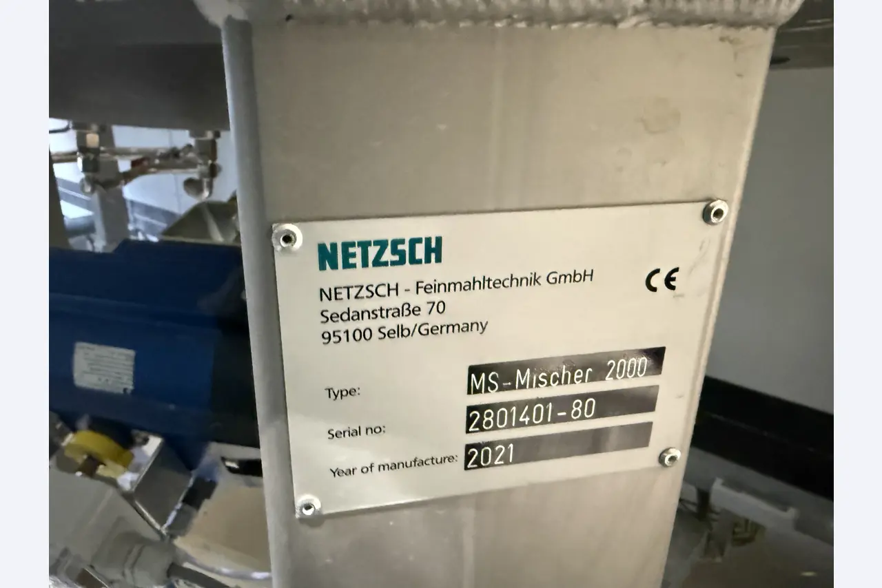 State-of-the-art production facilities for technical ceramics and PTC heating elements-48