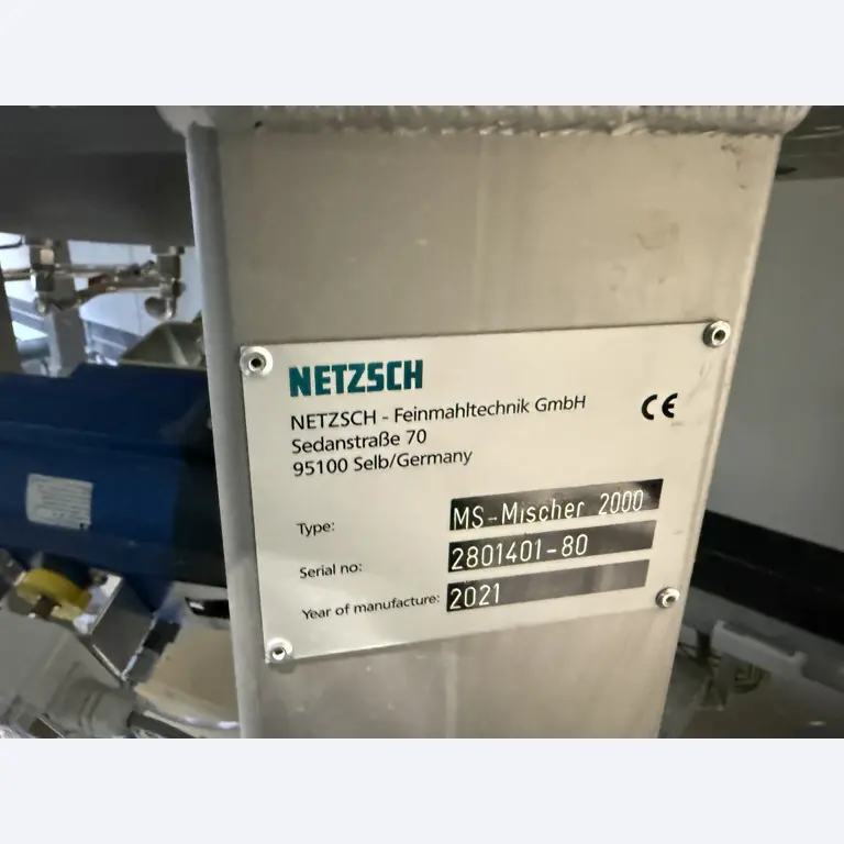 State-of-the-art production facilities for technical ceramics and PTC heating elements-48