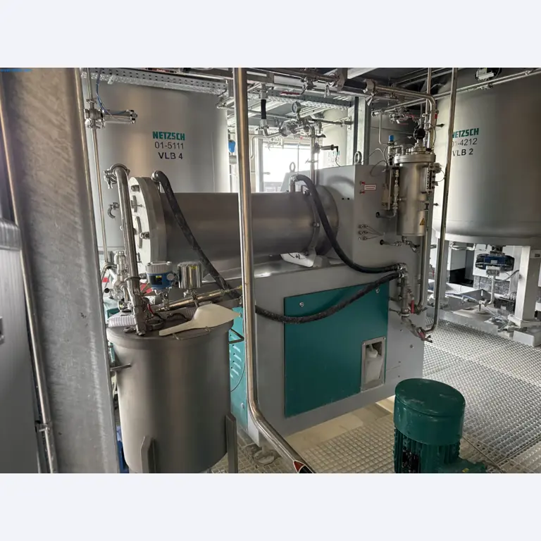 State-of-the-art production facilities for technical ceramics and PTC heating elements-4