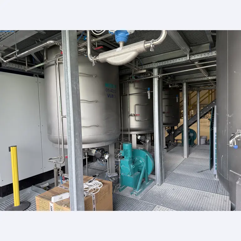 State-of-the-art production facilities for technical ceramics and PTC heating elements-5