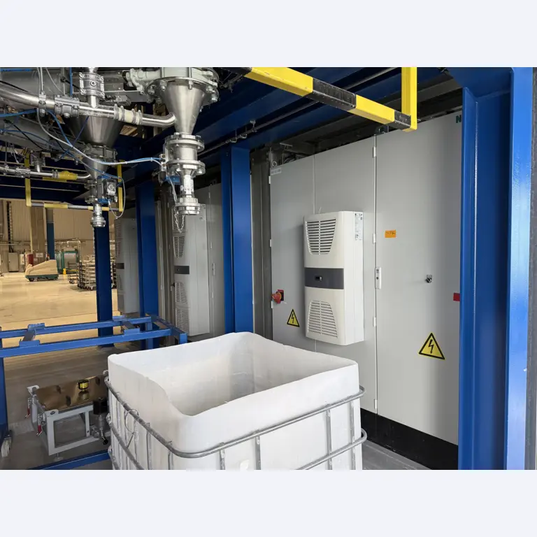 State-of-the-art production facilities for technical ceramics and PTC heating elements-6