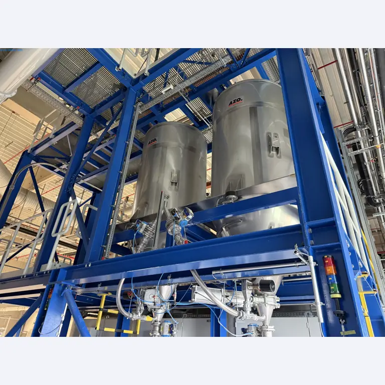 State-of-the-art production facilities for technical ceramics and PTC heating elements-7