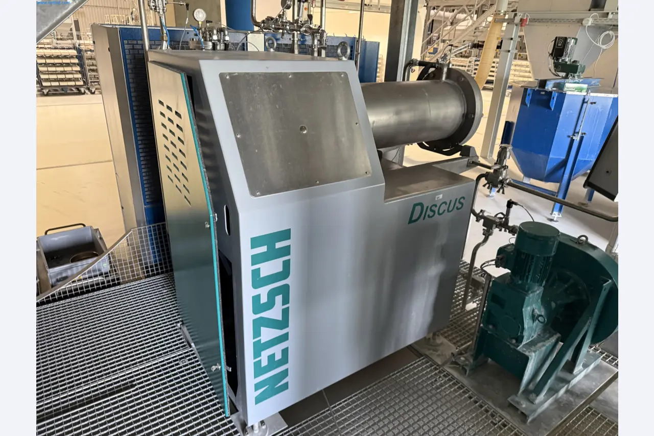 State-of-the-art production facilities for technical ceramics and PTC heating elements-8