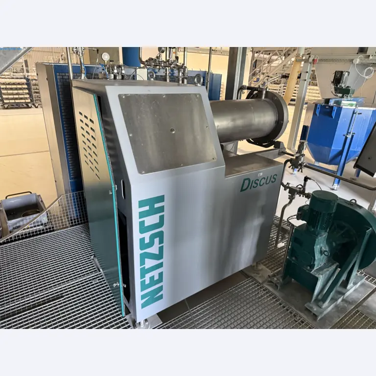 State-of-the-art production facilities for technical ceramics and PTC heating elements-8