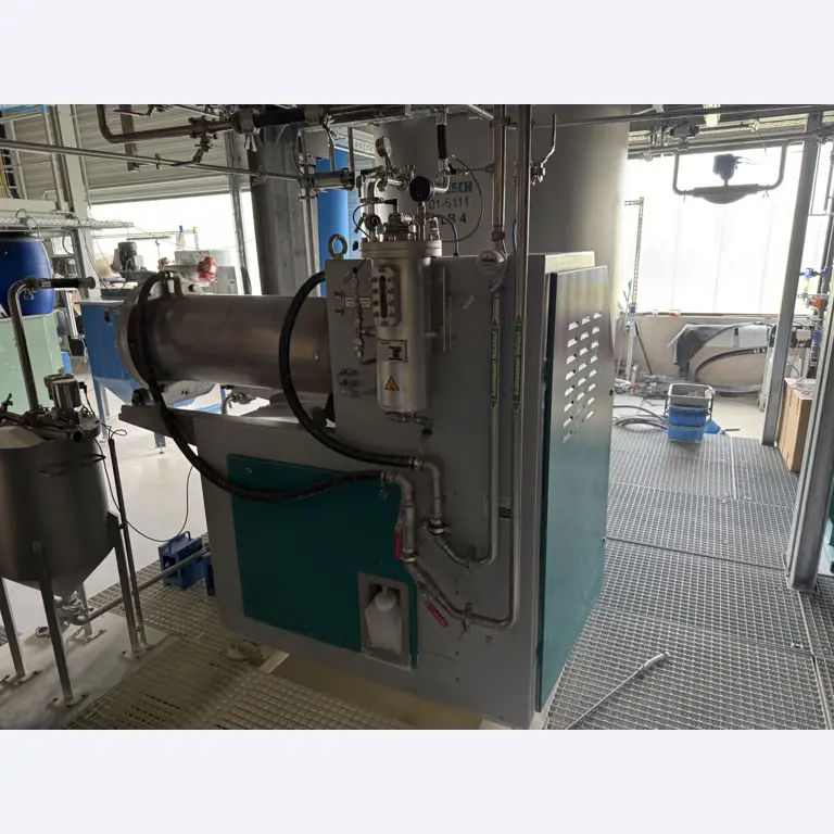 State-of-the-art production facilities for technical ceramics and PTC heating elements-9