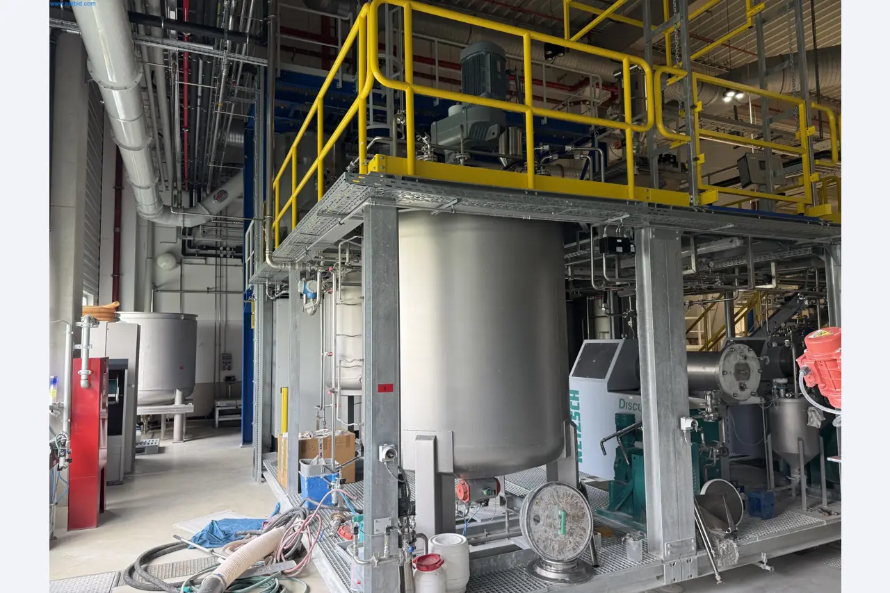 State-of-the-art production facilities for technical ceramics and PTC heating elements-1