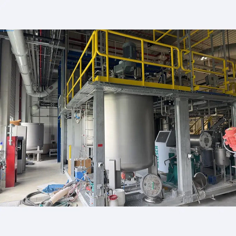 State-of-the-art production facilities for technical ceramics and PTC heating elements-1