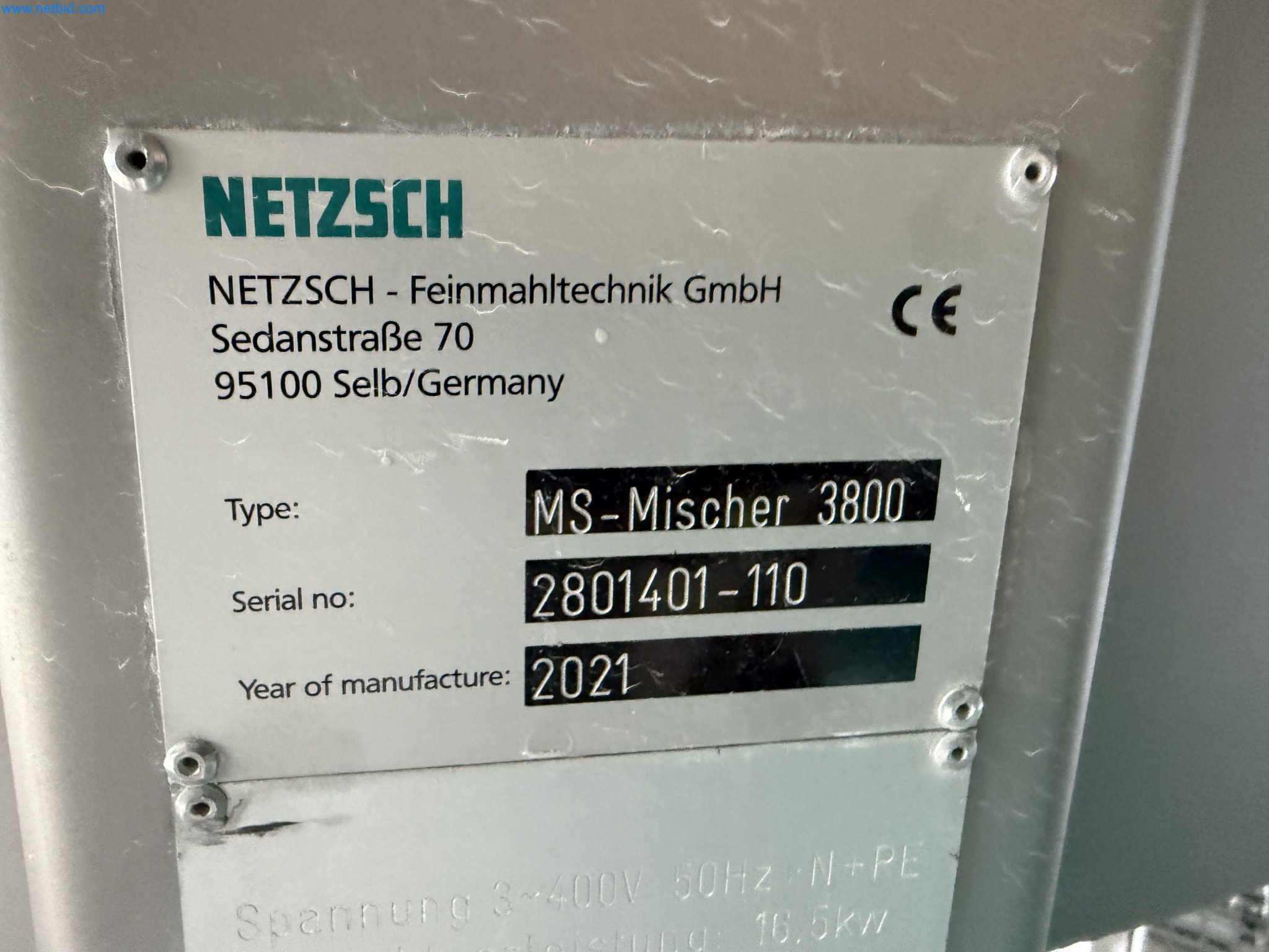 State-of-the-art production facilities for technical ceramics and PTC heating elements-2