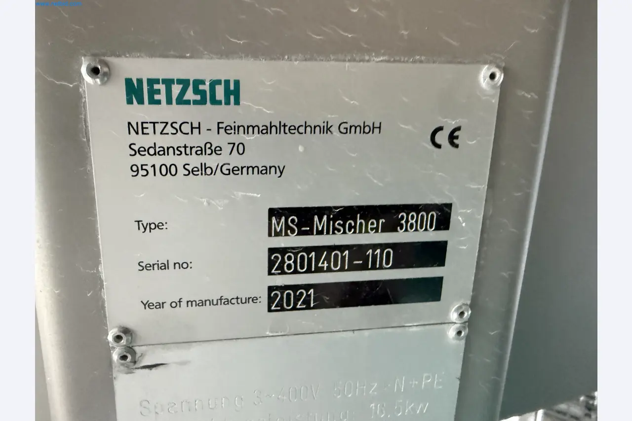 State-of-the-art production facilities for technical ceramics and PTC heating elements-2